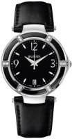 Купить наручные часы Balmain 3037.32.64  по цене от 31970 грн.