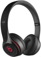 Купить навушники Beats Solo2: цена от 4199 грн.