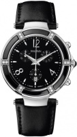 Купить наручний годинник Balmain 7037.32.64: цена от 46990 грн.