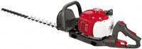 Купити кущоріз Efco TG 2600 XP 