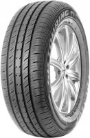 Купити шини Dunlop SP Touring T1 (215/70 R15 98T) за ціною від 3745 грн.