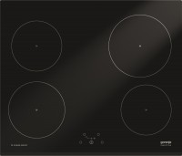 Купити варильна поверхня Gorenje IT 614 CSC  за ціною від 6370 грн.