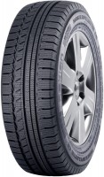 Купити шини Nokian Hakkapeliitta CR Van (195/70 R15C 104R) за ціною від 5733 грн.