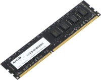 Купить оперативная память AMD Entertainment Edition DDR3 1x8Gb (R538G1601U2S-UGOBULK) по цене от 559 грн.