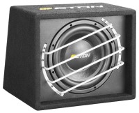 Купити автосабвуфер ETON Force 12-800 BR 
