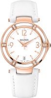 Купить наручные часы Balmain B3033.22.24  по цене от 13500 грн.
