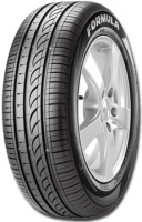 Купить шины Pirelli Formula Energy (175/70 R14 84T) по цене от 3120 грн.