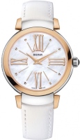 Купити наручний годинник Balmain B3398.22.82  за ціною від 6570 грн.