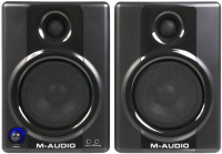 Купить акустическая система M-AUDIO Studiophile AV40 