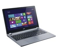 Купити ноутбук Acer Aspire M5-583P (M5-583P-5859) за ціною від 12979 грн.