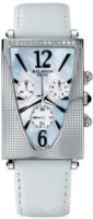 Купити наручний годинник Balmain 5406.22.82  за ціною від 42470 грн.