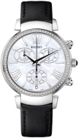 Купити наручний годинник Balmain B6395.32.82  за ціною від 62000 грн.