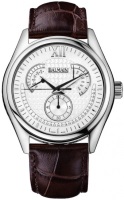 Купити наручний годинник Balmain 7281.52.22  за ціною від 27670 грн.