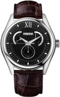 Купити наручний годинник Balmain 7281.52.62  за ціною від 27670 грн.