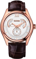 Купити наручний годинник Balmain 7289.52.22  за ціною від 29820 грн.
