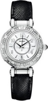 Купити наручний годинник Balmain B3715.32.84  за ціною від 24750 грн.