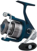 Купити котушка Abu Garcia Soron S10 за ціною від 3950 грн.