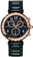 Купить наручные часы Balmain 5639.33.64  по цене от 33900 грн.