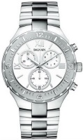 Купити наручний годинник Balmain 5621.33.22  за ціною від 29610 грн.