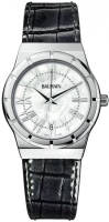 Купити наручний годинник Balmain 3591.32.82  за ціною від 16950 грн.
