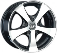Купити диск LS Wheels 324 (7x17/5x112 ET45 DIA57,1)