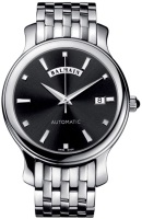Купить наручные часы Balmain 1501.33.66  по цене от 27890 грн.