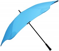 Купить зонт Blunt Classic: цена от 3450 грн.