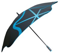 Купить зонт Blunt Golf G1  по цене от 3120 грн.
