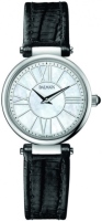 Купити наручний годинник Balmain 1651.32.82  за ціною від 14810 грн.