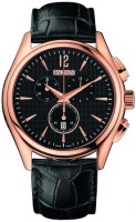 Купити наручний годинник Balmain 7269.32.64  за ціною від 29820 грн.