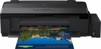 Купить принтер Epson L1800: цена от 36700 грн.