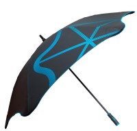 Купити парасолька Blunt Golf G2  за ціною від 3450 грн.