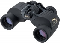 Купити бінокль / монокуляр Nikon Action EX 7x35 CF  за ціною від 7745 грн.