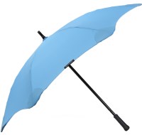 Купити парасолька Blunt Mini  за ціною від 1990 грн.