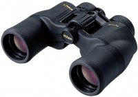 Купить бинокль / монокуляр Nikon Aculon A211 10x42  по цене от 6256 грн.