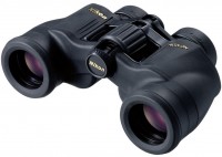 Купити бінокль / монокуляр Nikon Aculon A211 7x35  за ціною від 5327 грн.