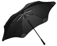 Купить зонт Blunt XL  по цене от 1984 грн.