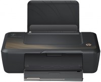 Купити принтер HP DeskJet 2020HC  за ціною від 13104 грн.