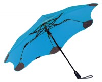 Купити парасолька Blunt XS Metro  за ціною від 1536 грн.