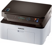 Купить БФП Samsung SL-M2070W: цена от 236725 грн.