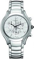 Купити наручний годинник Balmain B5595.33.14  за ціною від 39220 грн.
