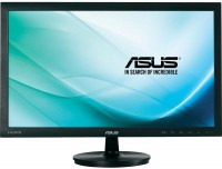 Купить монитор Asus VS247HR  по цене от 9057 грн.