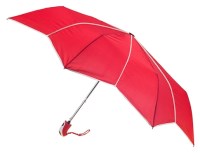 Купить зонт Gianfranco Ferre LA-30015  по цене от 1014 грн.