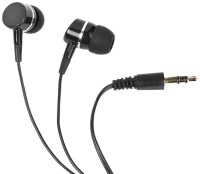 Купить наушники Vivanco SR 3040 по цене от 149 грн.