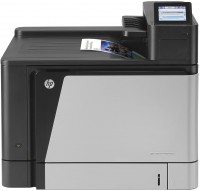 Купити принтер HP Color LaserJet Enterprise M855DN  за ціною від 160902 грн.