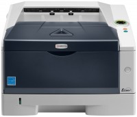 Купити принтер Kyocera ECOSYS P2035D  за ціною від 12695 грн.