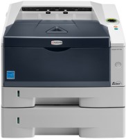 Купить принтер Kyocera ECOSYS P2135D: цена от 9289 грн.