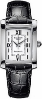 Купити наручний годинник Balmain 3161.32.22  за ціною від 40340 грн.