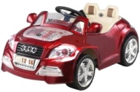 Купить детский электромобиль Bambi B28ARS  по цене от 3298 грн.