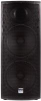 Купити акустична система Alto Professional SX215 за ціною від 9342 грн.